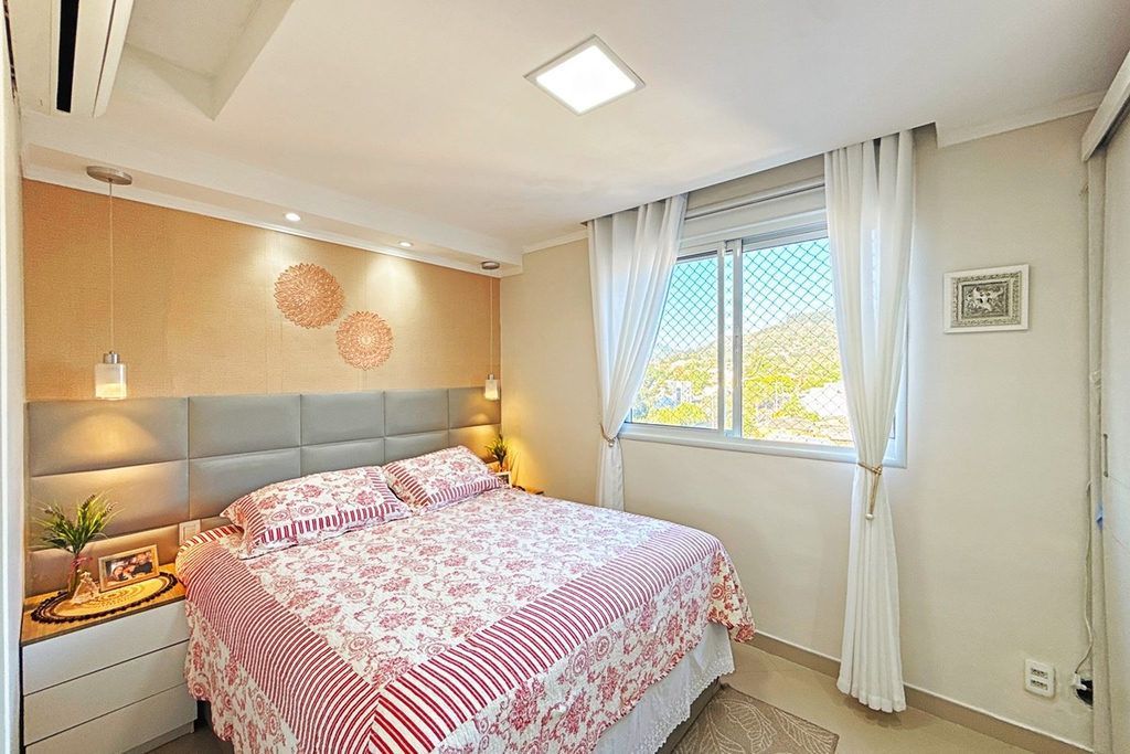 Apartamento, 3 quartos, 68 m² - Foto 35