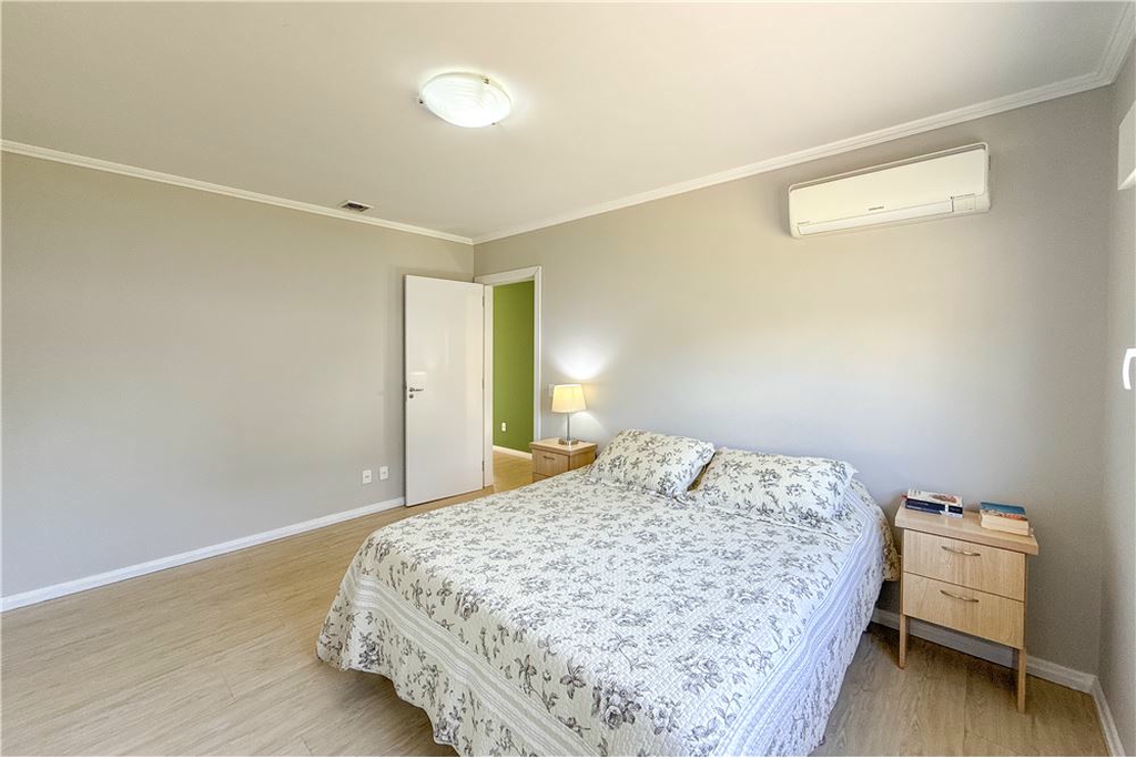 Casa, 3 quartos, 185 m² - Foto 12