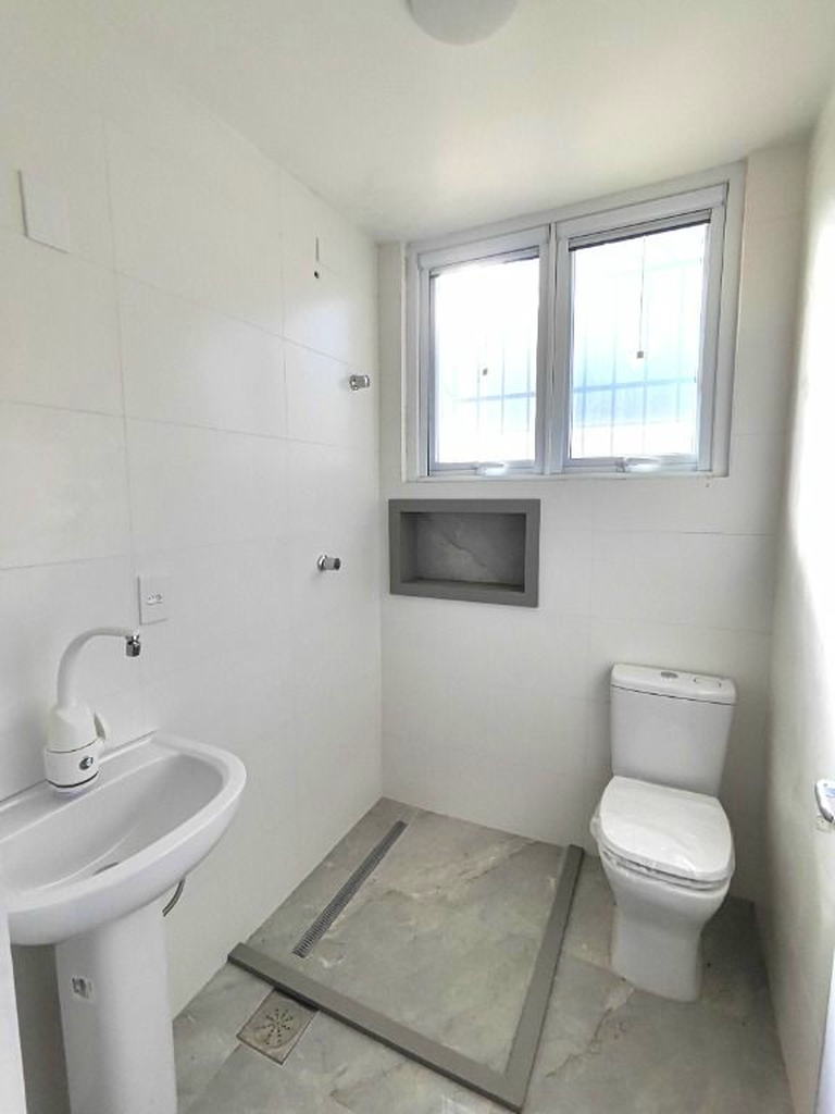 Apartamento, 1 quarto, 38 m² - Foto 7