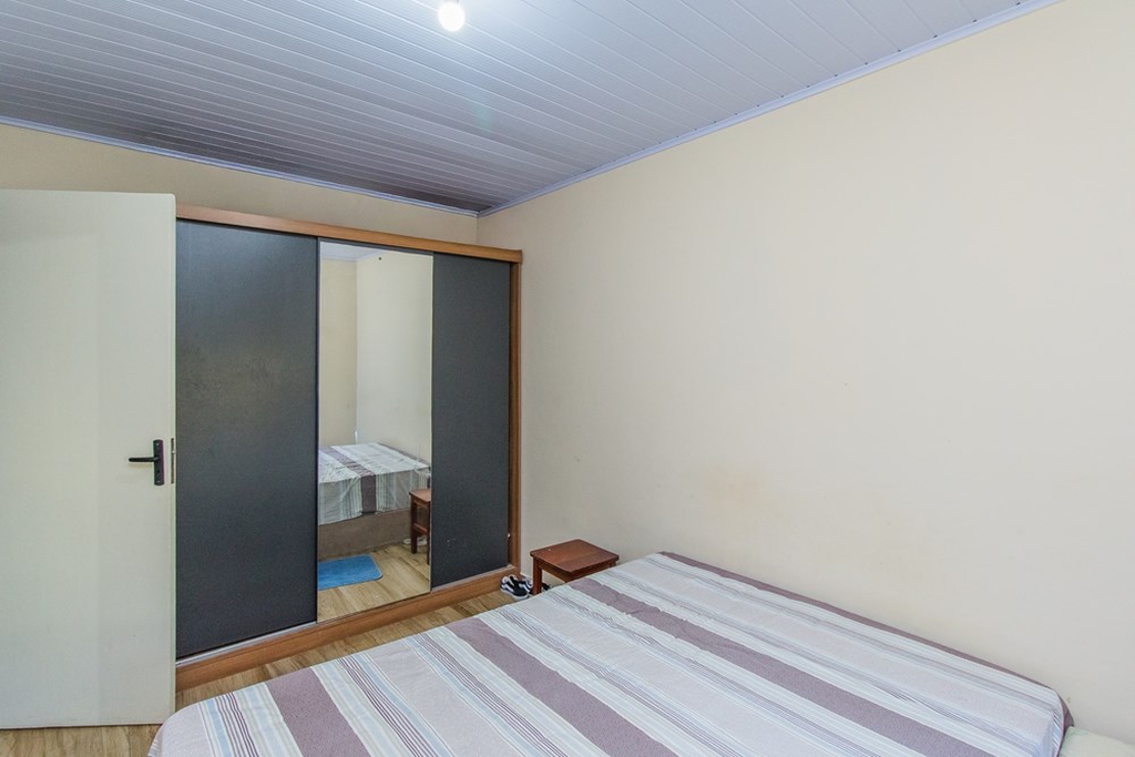 Casa, 5 quartos, 181 m² - Foto 11
