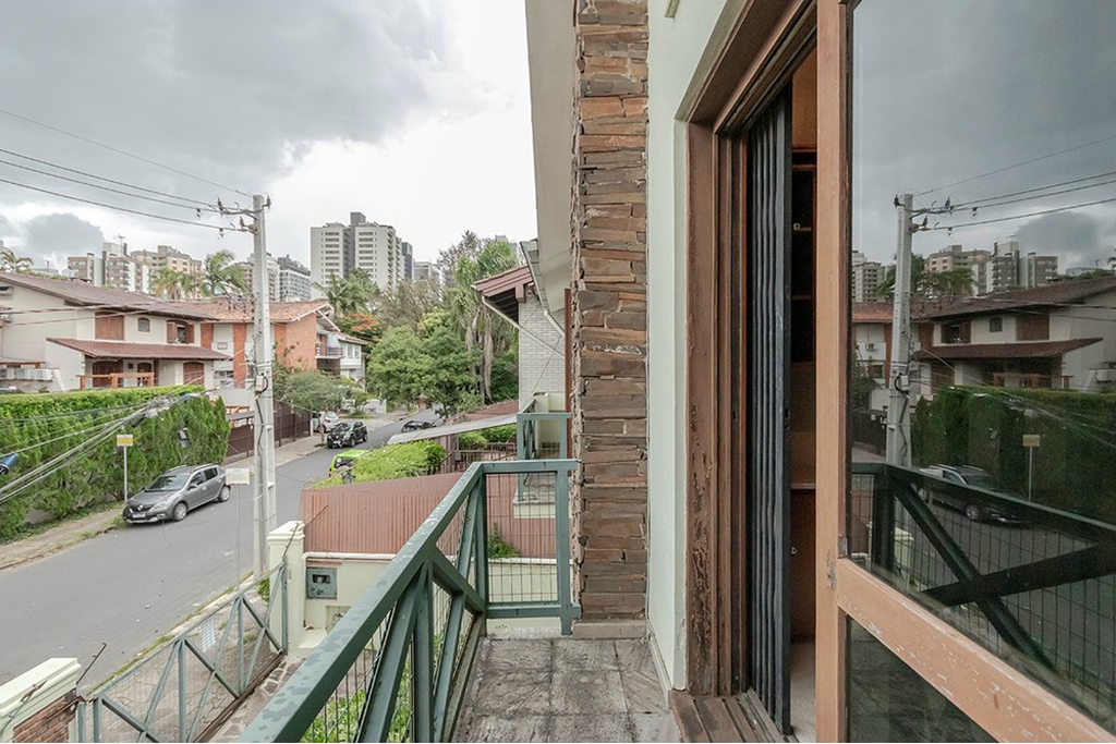 Casa, 4 quartos, 240 m² - Foto 3