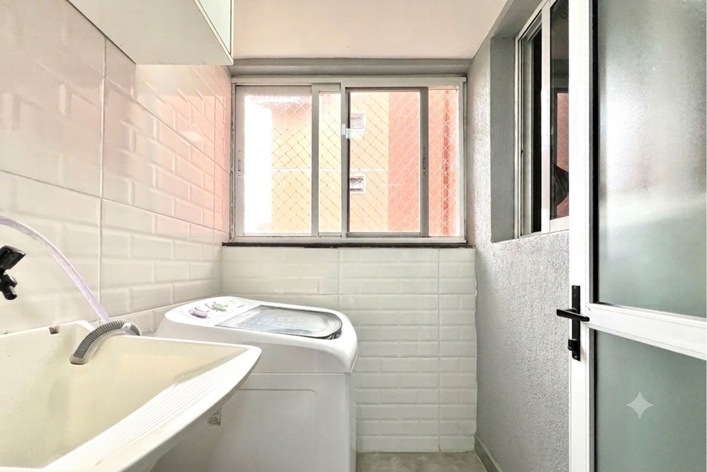 Apartamento, 3 quartos, 52 m² - Foto 26