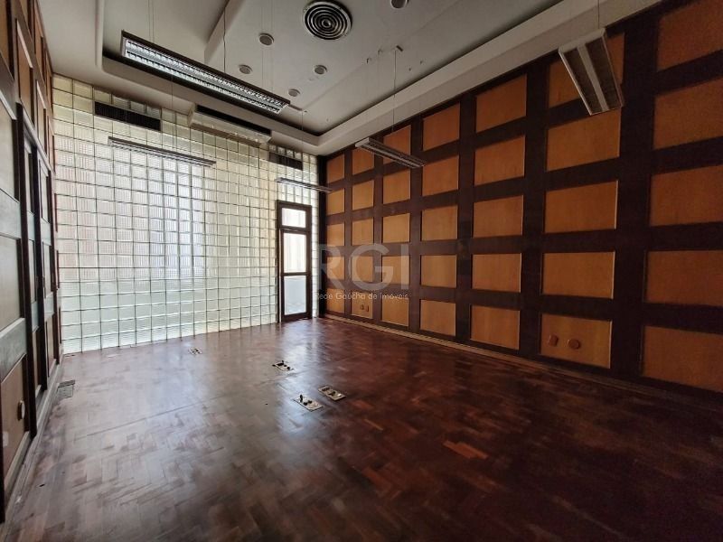 Conjunto Comercial-Sala para alugar com 2 quartos, 342m² - Foto 8