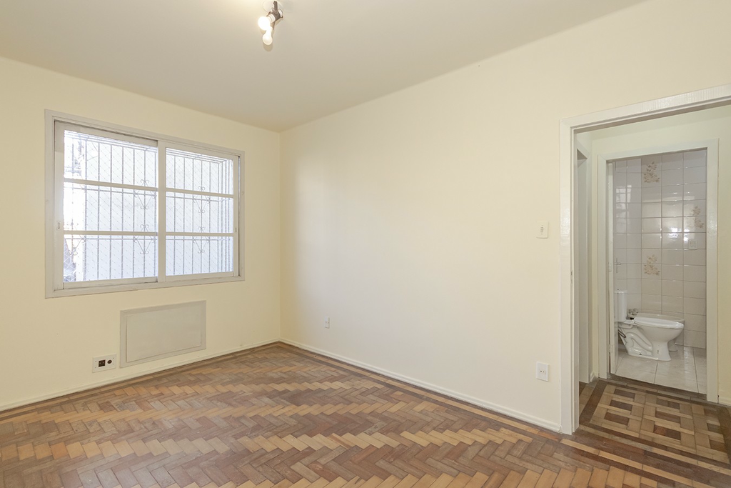 Apartamento, 2 quartos, 59 m² - Foto 17