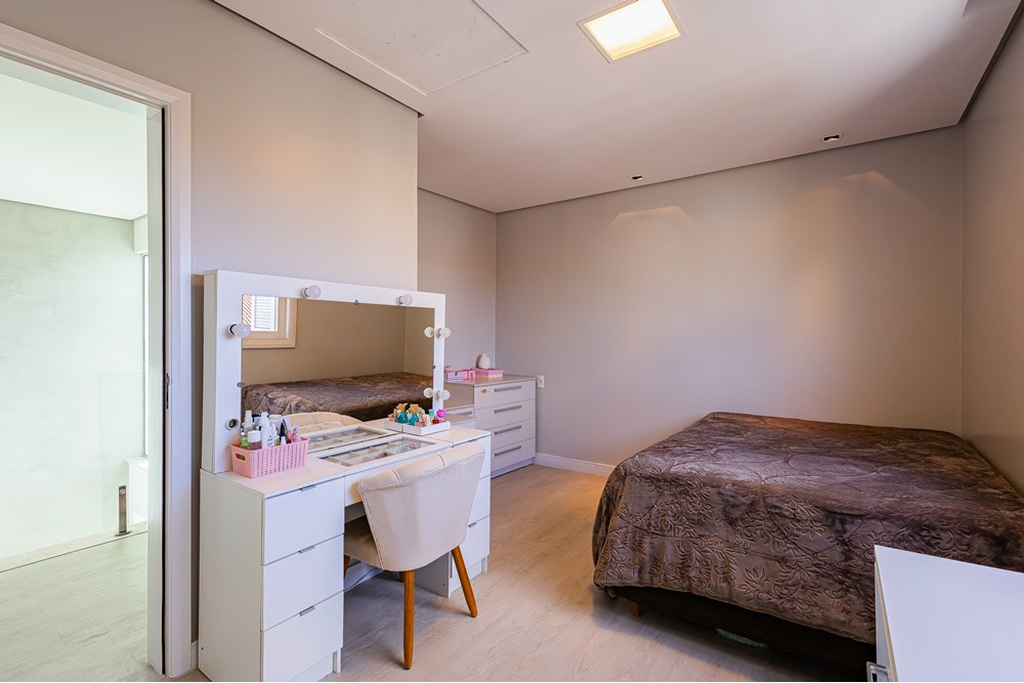 Casa, 3 quartos, 250 m² - Foto 36