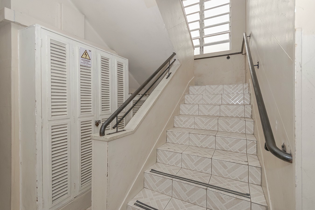 Apartamento, 2 quartos, 59 m² - Foto 6