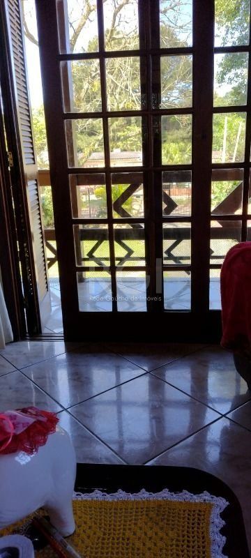 Sítio à venda com 3 quartos, 240m² - Foto 21
