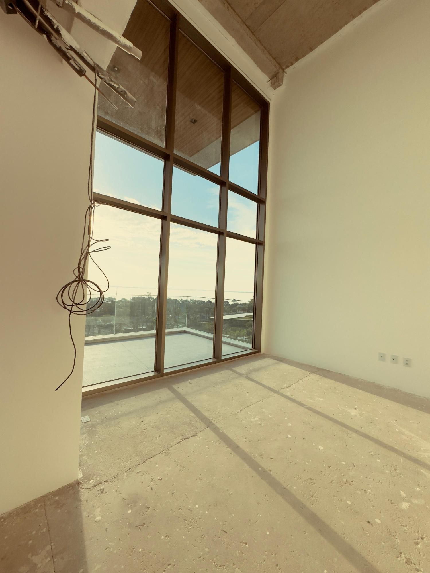 Apartamento, 4 quartos, 327 m² - Foto 6