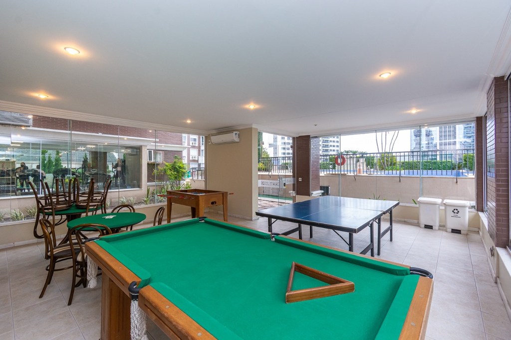 Apartamento, 3 quartos, 106 m² - Foto 13