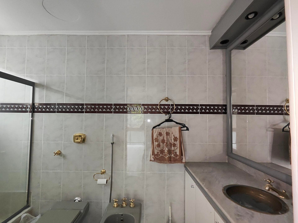 Apartamento, 3 quartos, 133 m² - Foto 10