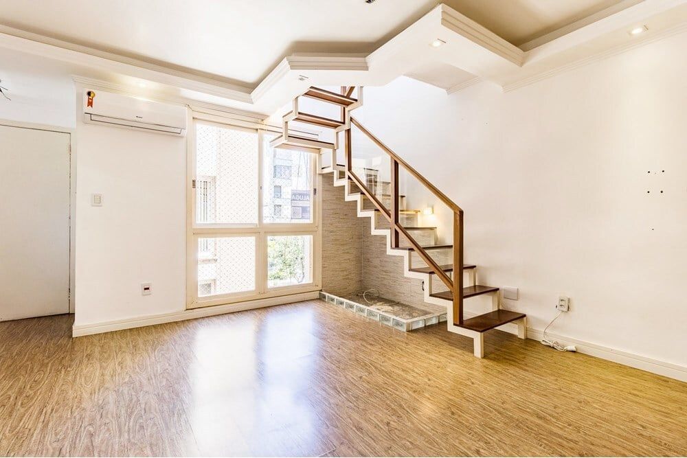 Cobertura à venda com 2 quartos, 135m² - Foto 32