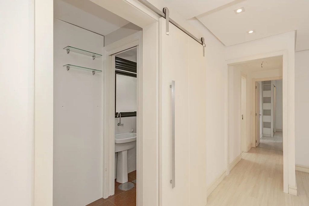 Apartamento, 3 quartos, 87 m² - Foto 73