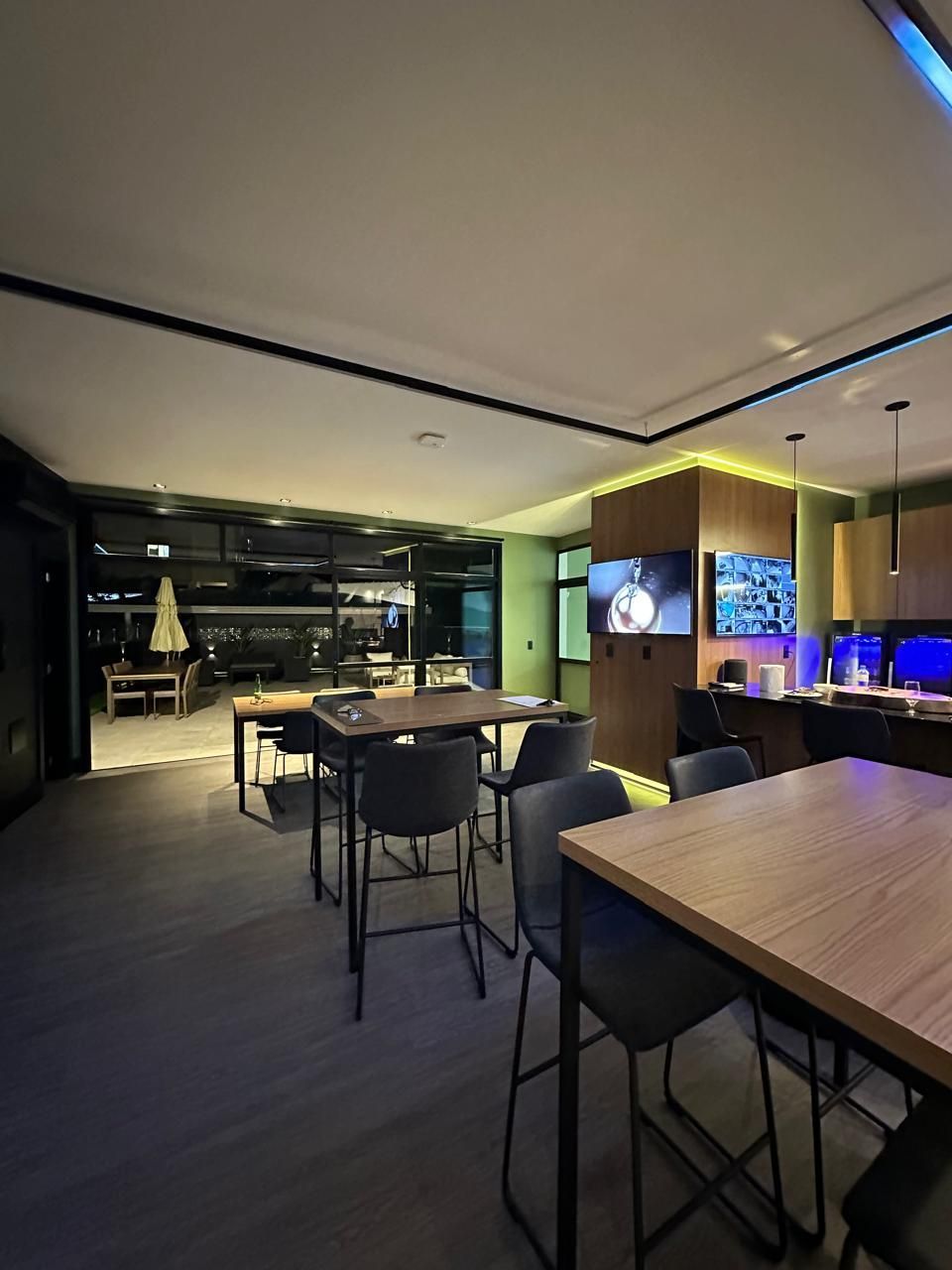 Prédio Inteiro, 777 m² - Foto 36