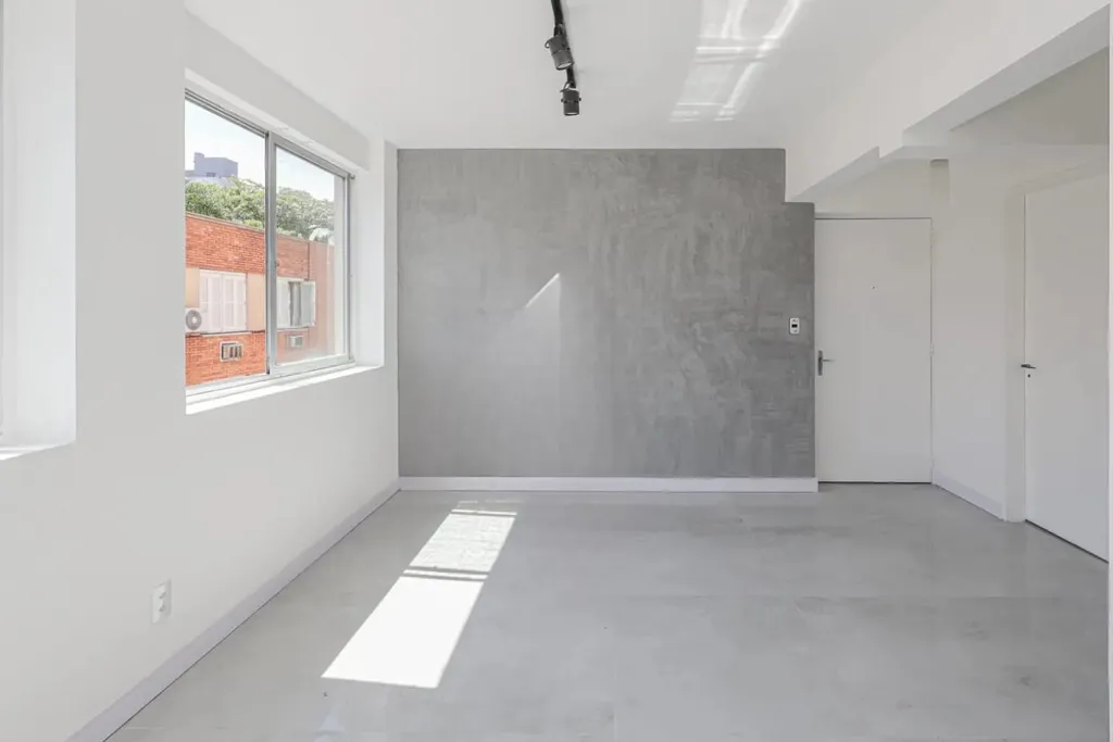 Apartamento, 1 quarto, 45 m² - Foto 15