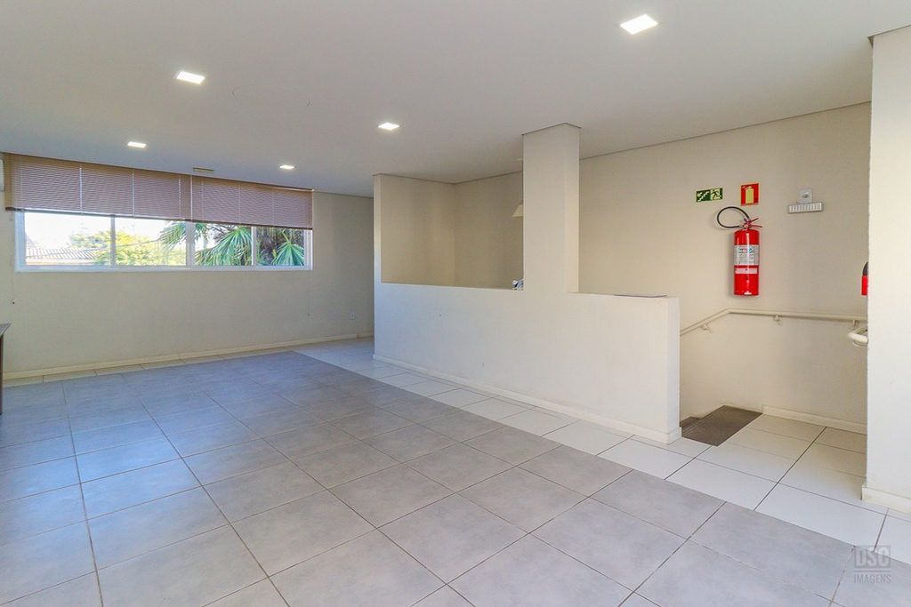 Apartamento, 1 quarto, 34 m² - Foto 18