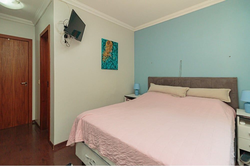 Apartamento, 2 quartos, 67 m² - Foto 27