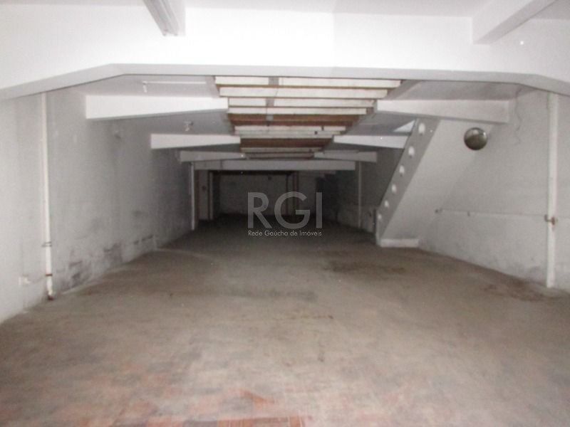 Depósito-Galpão, 801 m² - Foto 2