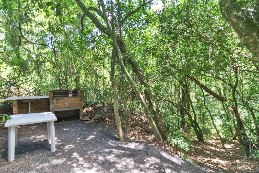 Apartamento, 3 quartos, 121 m² - Foto 22