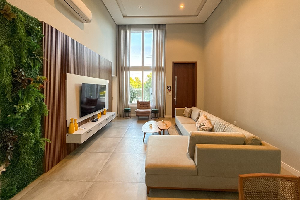 Casa, 3 quartos, 207 m² - Foto 32
