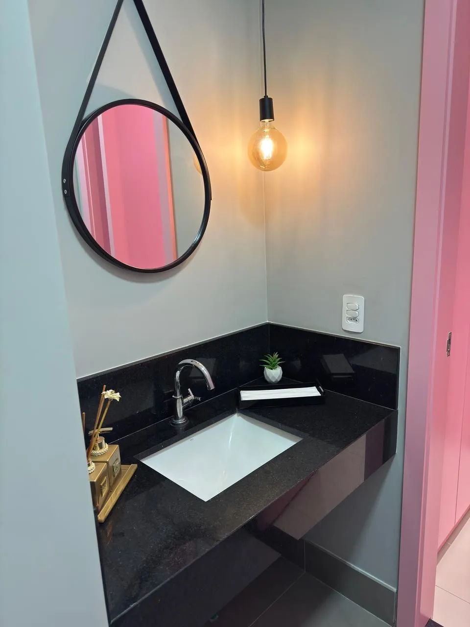 Sala-Conjunto, 1 m² - Foto 15