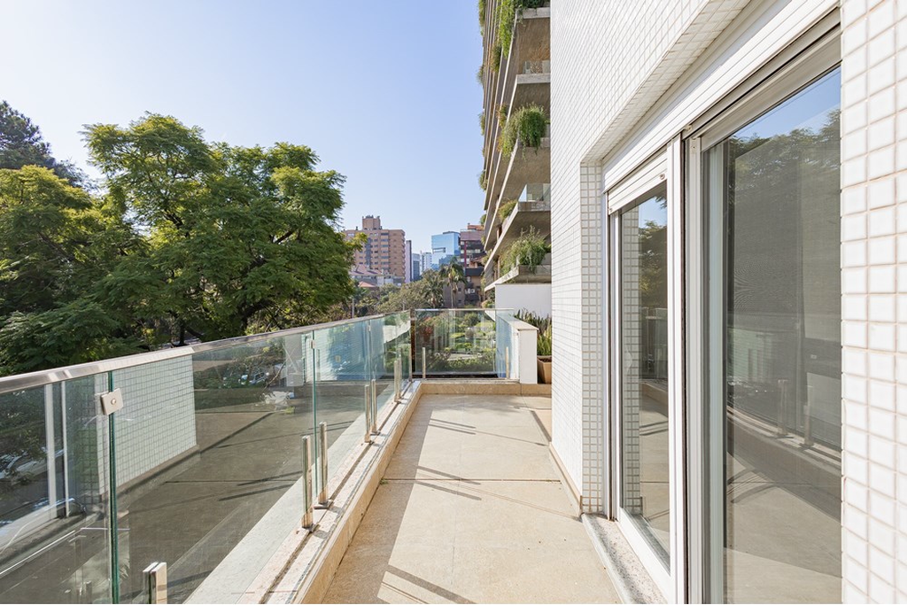 Apartamento, 3 quartos, 306 m² - Foto 28