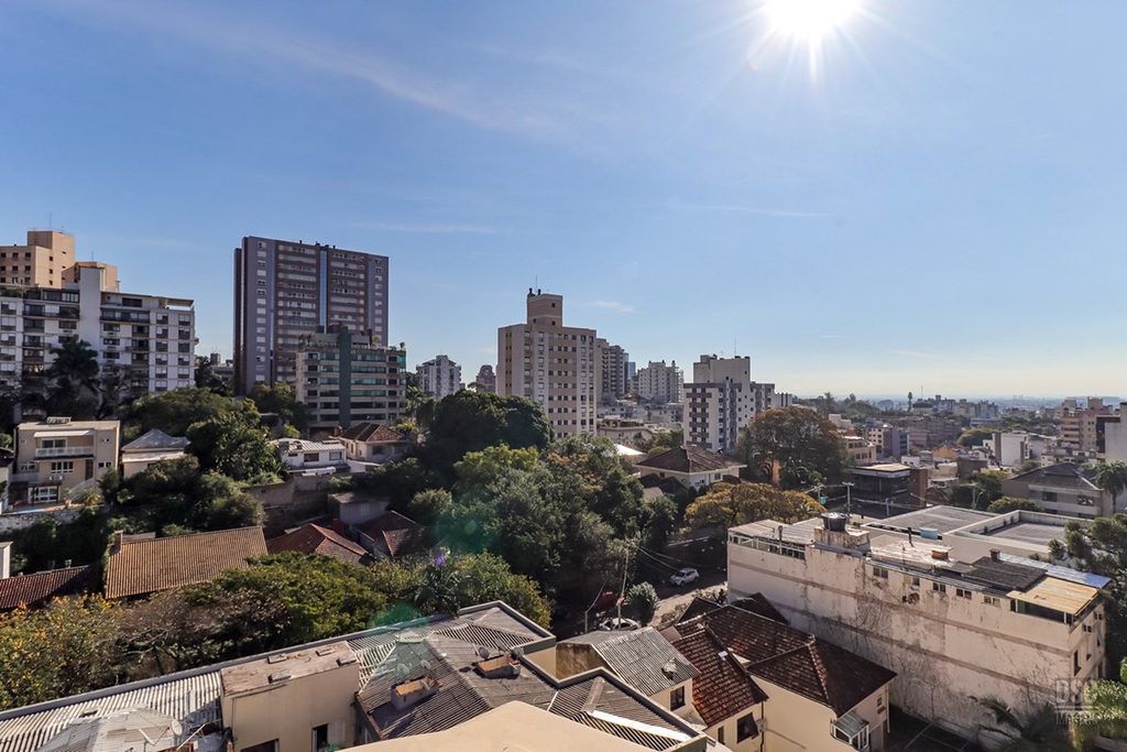 Cobertura, 3 quartos, 234 m² - Foto 62