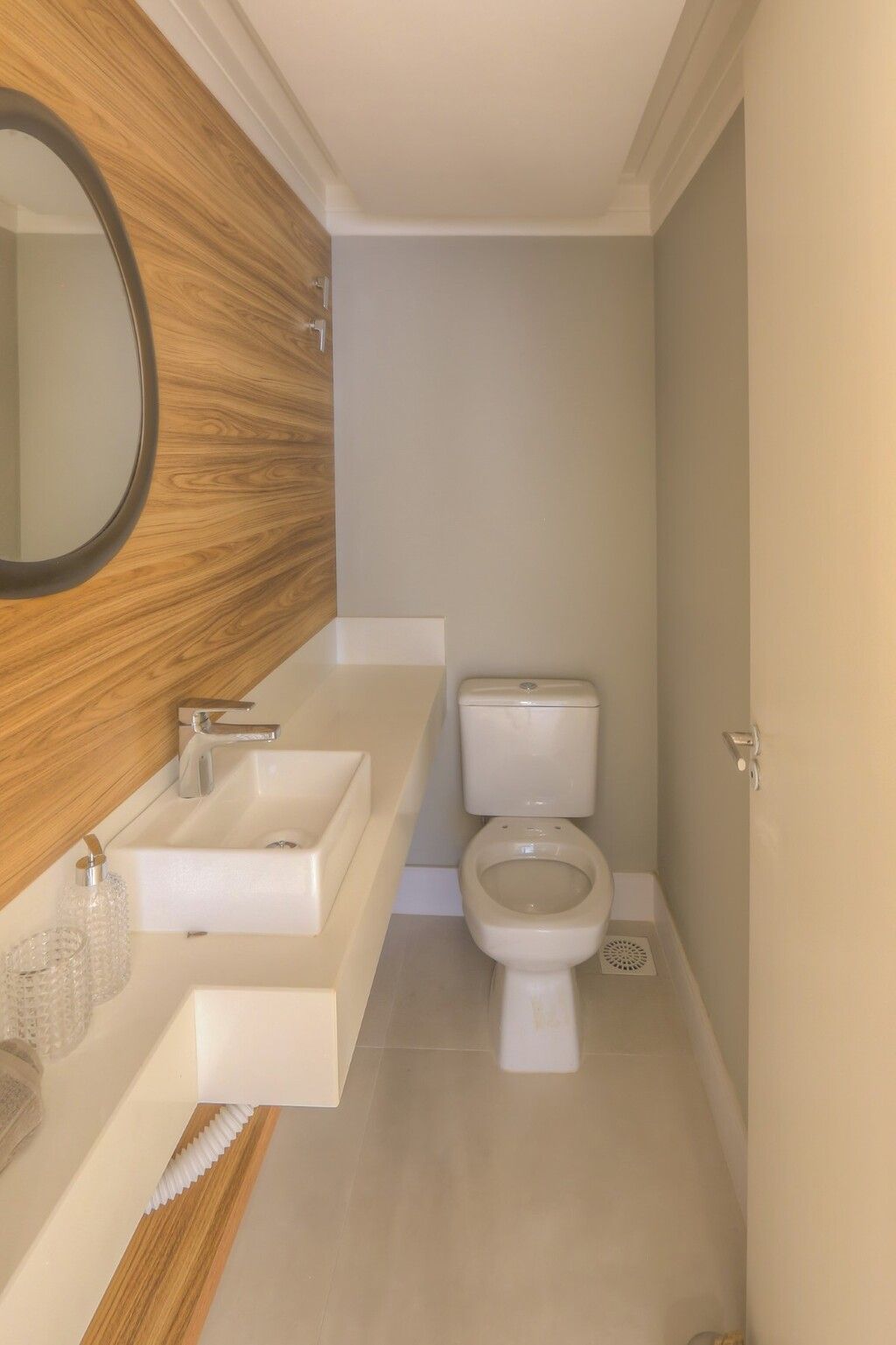 Depósito-Galpão, 186 m² - Foto 23