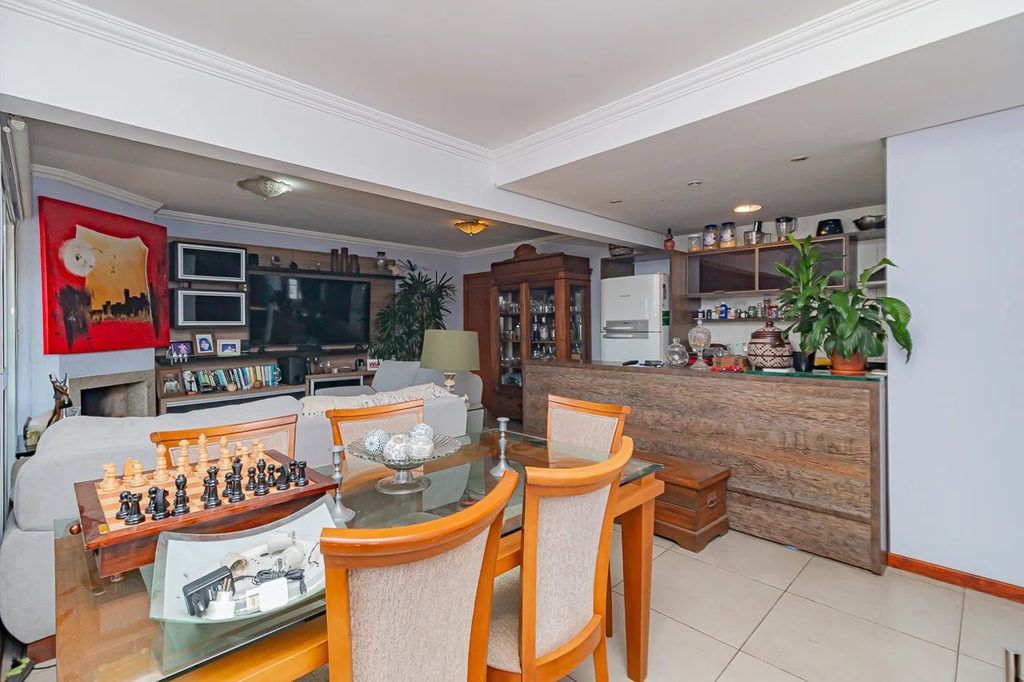 Apartamento, 2 quartos, 72 m² - Foto 8