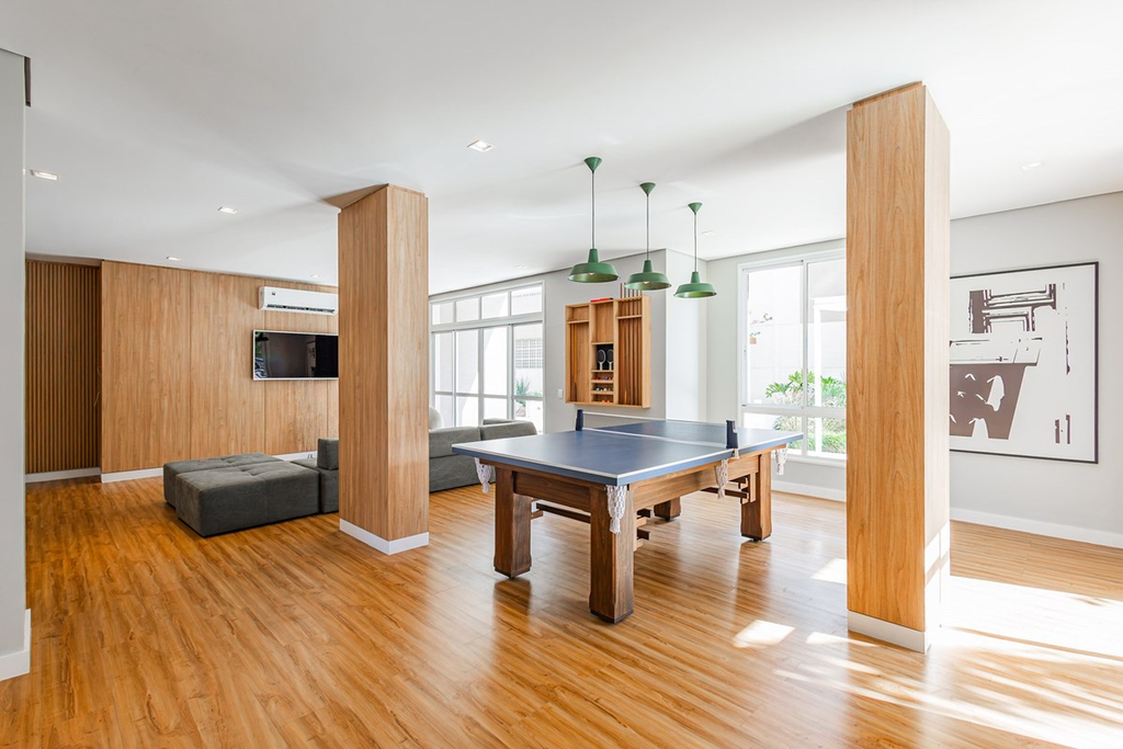 Apartamento, 3 quartos, 94 m² - Foto 12
