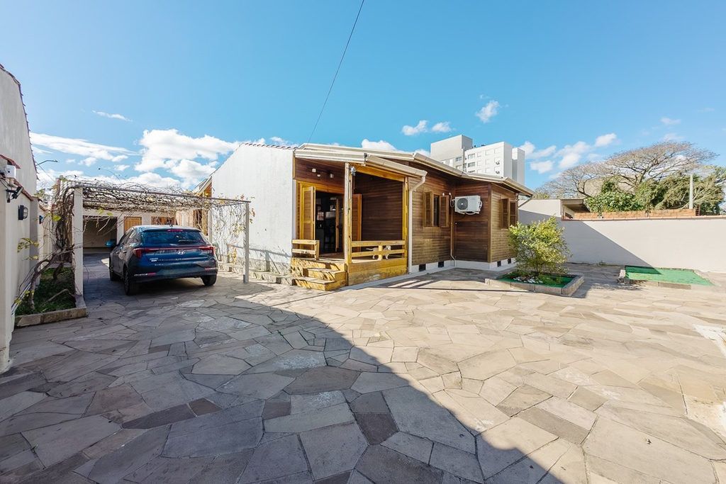 Casa, 3 quartos, 138 m² - Foto 29