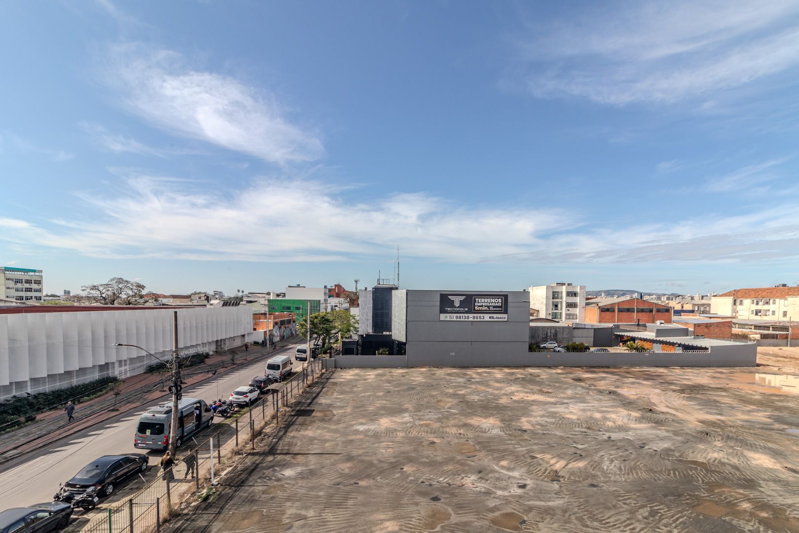 Terreno, 9999 m² - Foto 33