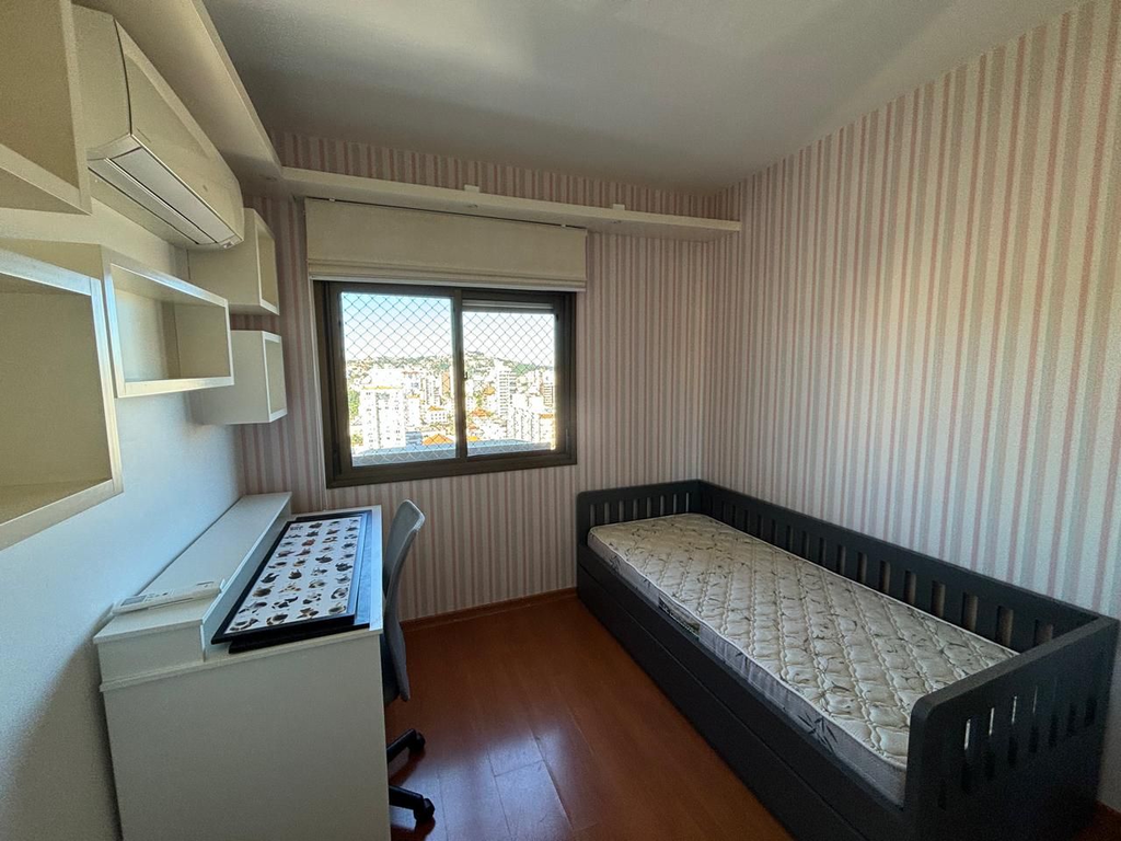 Apartamento, 3 quartos, 102 m² - Foto 21