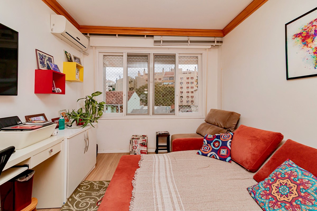 Apartamento, 2 quartos, 99 m² - Foto 25