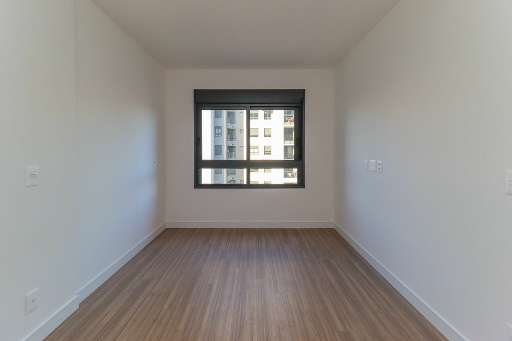 Apartamento, 2 quartos, 71 m² - Foto 34