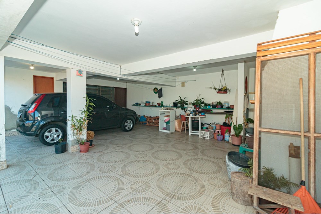 Casa à venda com 2 quartos, 204m² - Foto 12