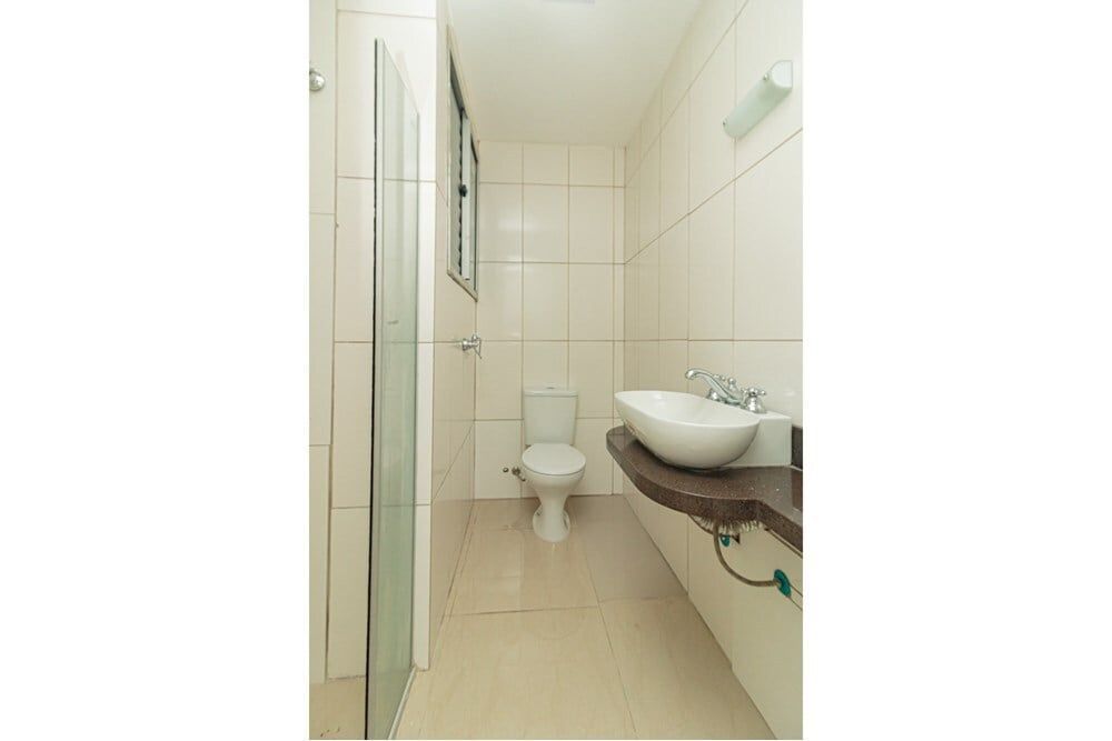 Apartamento à venda com 3 quartos, 148m² - Foto 45