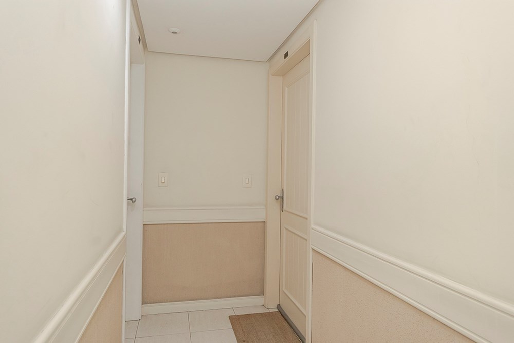Apartamento, 2 quartos, 62 m² - Foto 10