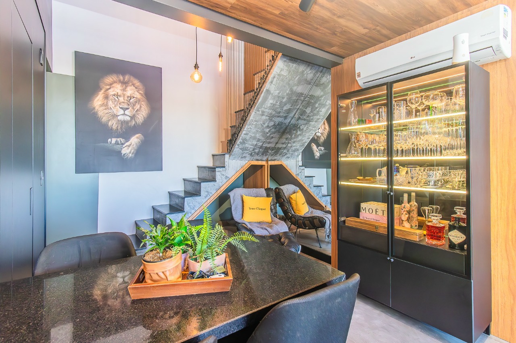 Cobertura à venda com 2 quartos, 128m² - Foto 38