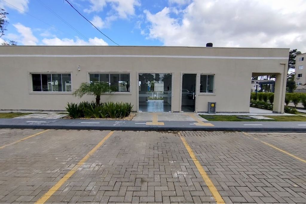 Apartamento, 2 quartos, 38 m² - Foto 13