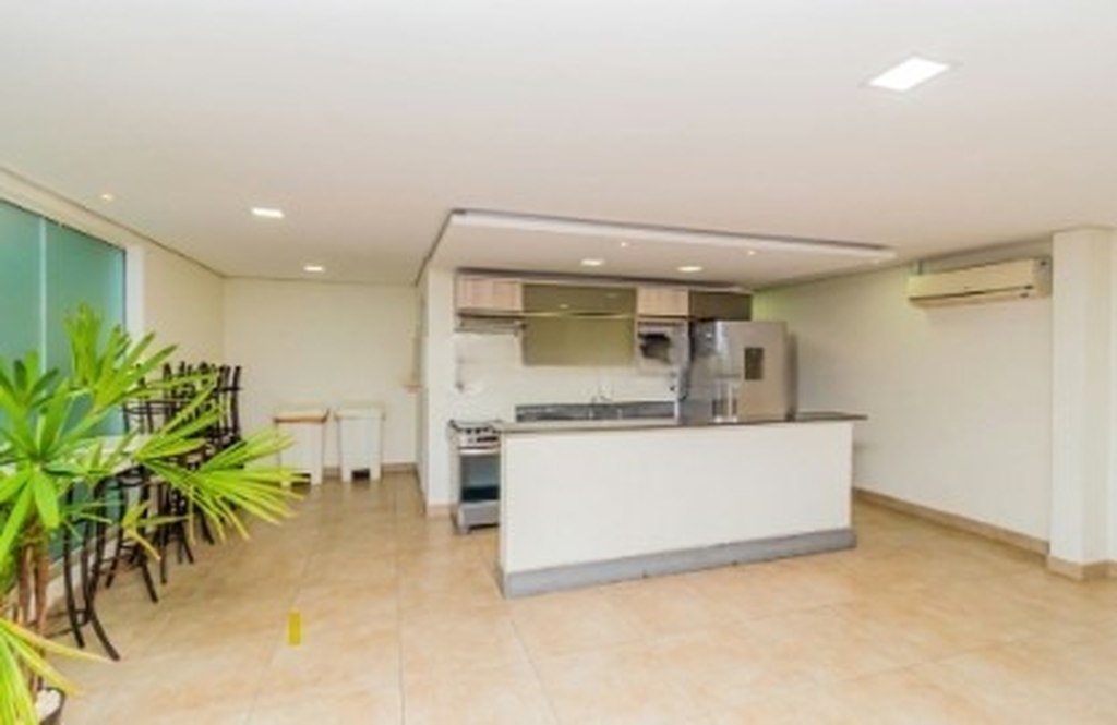 Apartamento, 2 quartos, 49 m² - Foto 10