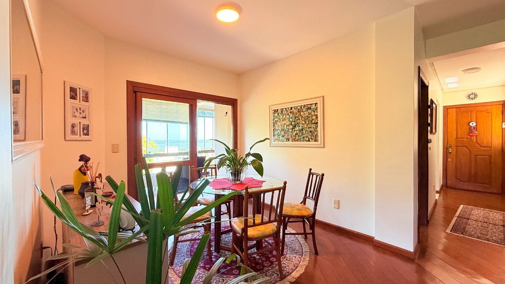 Cobertura, 3 quartos, 329 m² - Foto 25