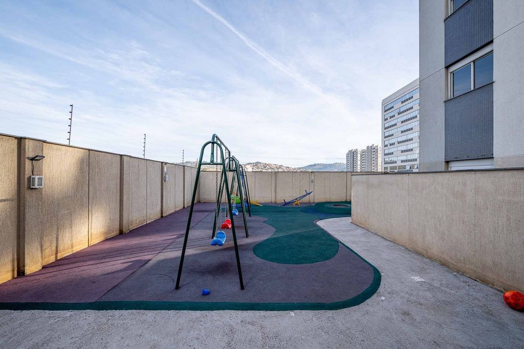 Apartamento, 3 quartos, 126 m² - Foto 15