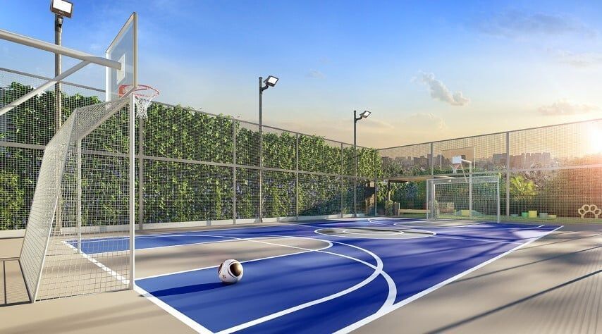 Apartamento, 3 quartos, 99 m² - Foto 13