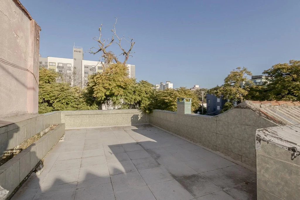 Casa, 3 quartos, 181 m² - Foto 25