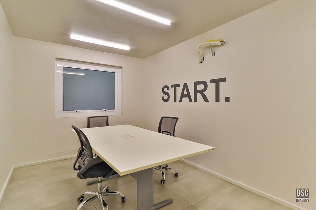 Apartamento, 1 quarto, 33 m² - Foto 14