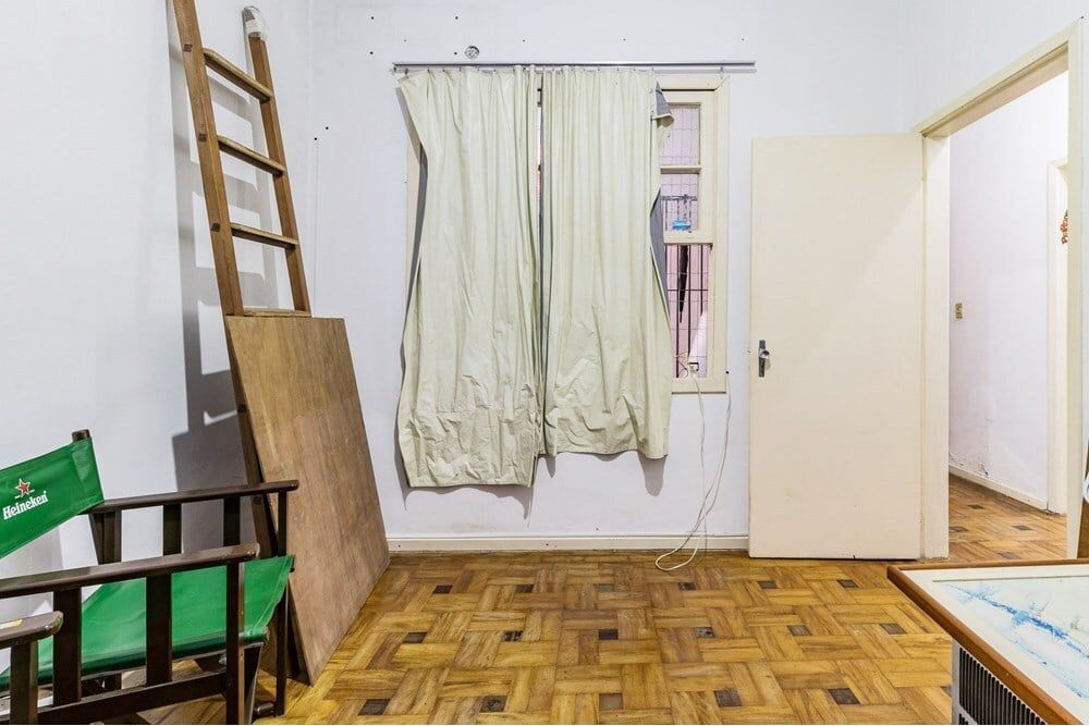 Casa, 3 quartos, 261 m² - Foto 20