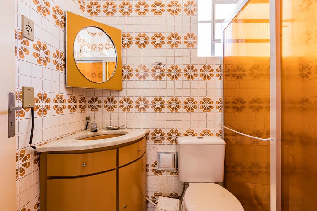 Casa de Condomínio, 3 quartos - Foto 42