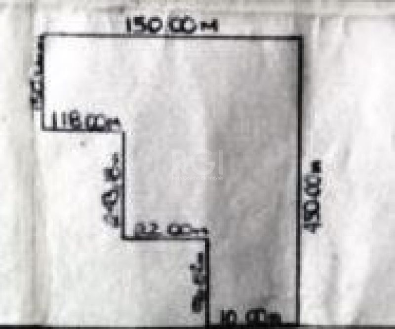 Terreno à venda, 30850m² - Foto 4