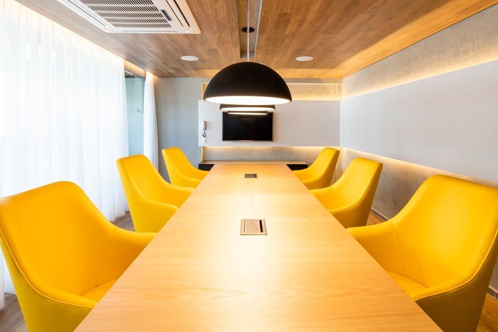 Sala-Conjunto, 54 m² - Foto 22