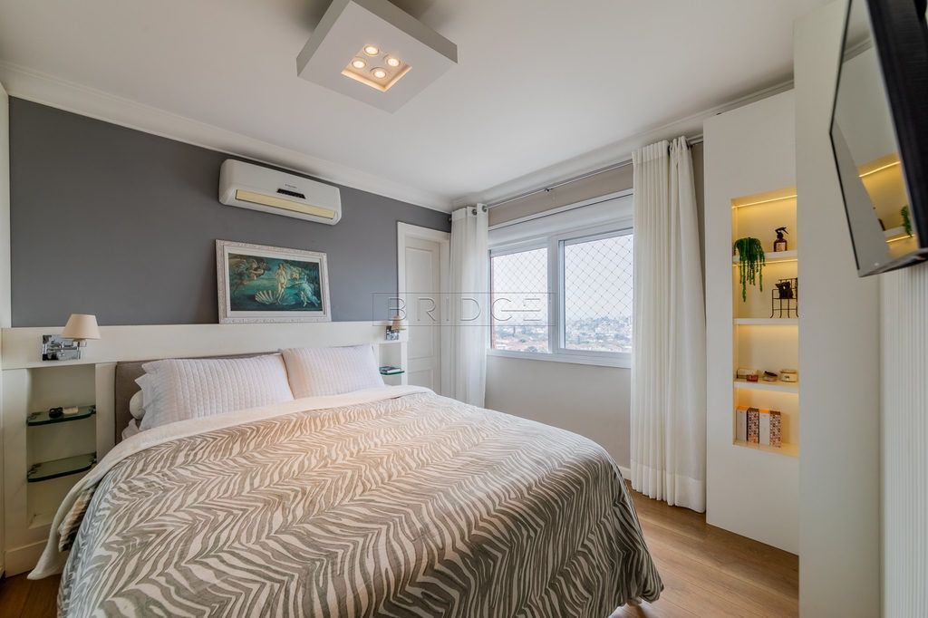 Apartamento, 3 quartos, 104 m² - Foto 11